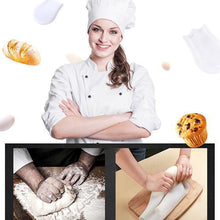 Load image into Gallery viewer, Silicone Kneading Dough Bag
