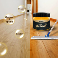 Load image into Gallery viewer, Wood Seasoning Beewax
