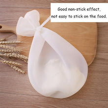 Load image into Gallery viewer, Silicone Kneading Dough Bag
