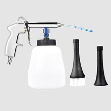 Load image into Gallery viewer, High Pressure Portable Cleaning Gun
