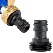 Load image into Gallery viewer, High Pressure Power Car Washer
