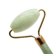 Load image into Gallery viewer, Authentic Jade Roller

