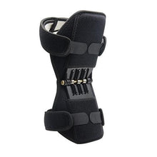 Load image into Gallery viewer, Power Lift Knee Support
