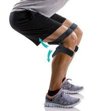 Load image into Gallery viewer, Power Lift Knee Support
